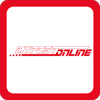 Mypostonline Tracking - trackingmore