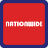 Nationwide Express Tracking - trackingmore