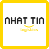 NT Logistics VN Tracking - trackingmore