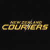 NZCouriers Tracking - trackingmore