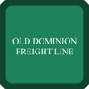 Old Dominion Freight Line Tracking - trackingmore