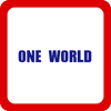 One World Express Tracking - trackingmore