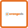 OrangeDS Tracking - trackingmore