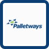 Palletways Tracking - trackingmore