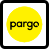 Pargo Tracking - trackingmore