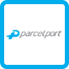 Parcelport Tracking - trackingmore