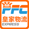 PFC Express Tracking - trackingmore