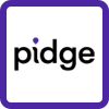 Pidge Tracking - trackingmore