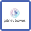 Pitney Bowes Tracking - trackingmore