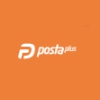 PostaPlus Tracking - trackingmore