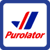 Purolator Tracking - trackingmore