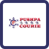 Pushpak Courier Tracking - trackingmore