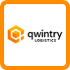 Qwintry Logistics Tracking - trackingmore