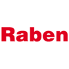 Raben Group Tracking - trackingmore