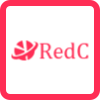 RedC Tracking - trackingmore