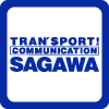 Sagawa Tracking - trackingmore