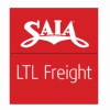 Saia LTL Freight Tracking - trackingmore