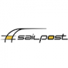 Sailpost Tracking - trackingmore