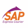 SAP Express Tracking - trackingmore