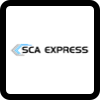 Sca Express Tracking - trackingmore