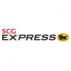 SCG Express Tracking - trackingmore