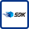 SDK Express Tracking - trackingmore