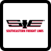 Southeastern Freightlines Tracking - trackingmore