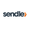 Sendle Tracking - trackingmore