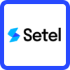 Setel Express Tracking - trackingmore