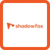 Shadowfax Tracking - trackingmore