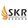 SKR InterNational Tracking - trackingmore