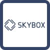 skybox Tracking - trackingmore