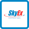 Sky Express Tracking - trackingmore