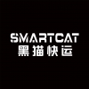 Smartcat Tracking - trackingmore