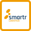 Smartr Logistics Tracking - trackingmore