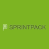 SprintPack Tracking - trackingmore