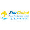 Star Global Tracking - trackingmore