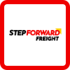 Step Forward Freight Tracking - trackingmore