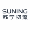 SUNING Tracking - trackingmore