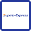 Superb Express Tracking - trackingmore