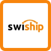 FBA CA Swiship Tracking - trackingmore