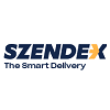 Szendex Tracking - trackingmore