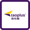 Taoplus Tracking - trackingmore