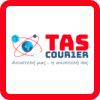 TAScourier Tracking - trackingmore