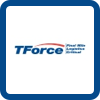 TForce Final Mile Tracking - trackingmore