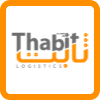 Thabit Logistics Tracking - trackingmore