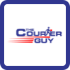 The Courier Guy Co Tracking - trackingmore