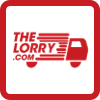 The Lorry Tracking - trackingmore