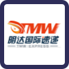 Tmw Express Tracking - trackingmore