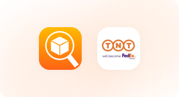 TrackingMore vs. TNT MyTNT